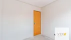 Foto 21 de Casa de Condomínio com 3 Quartos à venda, 108m² em Boqueirão, Curitiba