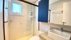 Foto 11 de Apartamento com 2 Quartos à venda, 97m² em Navegantes, Capão da Canoa