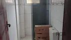 Foto 27 de Apartamento com 3 Quartos à venda, 68m² em Vila Veranópolis, Cachoeirinha