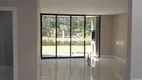 Foto 14 de Sobrado com 2 Quartos à venda, 182m² em São Francisco de Assis, Camboriú