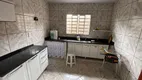 Foto 15 de Casa com 3 Quartos à venda, 140m² em Residencial Tempo Novo, Goiânia