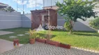 Foto 15 de Casa com 3 Quartos à venda, 212m² em Jardim Carvalho, Ponta Grossa