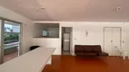 Foto 56 de Apartamento com 2 Quartos para alugar, 86m² em Ipanema, Rio de Janeiro