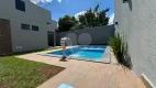 Foto 11 de Casa com 3 Quartos à venda, 110m² em Jardim Colibri, Campo Grande