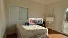 Foto 35 de Casa de Condomínio com 3 Quartos à venda, 246m² em Cidade Universitária, Campinas