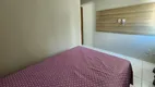 Foto 9 de Apartamento com 3 Quartos à venda, 71m² em Boa Viagem, Recife