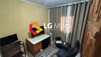 Foto 15 de Casa com 5 Quartos à venda, 229m² em Jardim Amoreiras, Campinas