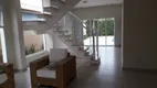 Foto 8 de Casa de Condomínio com 4 Quartos à venda, 330m² em Condominio Evidence, Aracoiaba da Serra