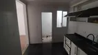 Foto 9 de Casa de Condomínio com 2 Quartos à venda, 117m² em Vila Esperança, São Paulo
