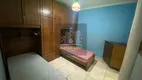 Foto 11 de Casa com 5 Quartos à venda, 177m² em Jardim Santa Cruz, São Paulo