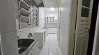 Foto 11 de Apartamento com 2 Quartos à venda, 85m² em Leblon, Rio de Janeiro