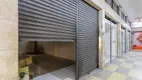 Foto 2 de Ponto Comercial para alugar, 40m² em Centro, São Paulo