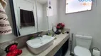 Foto 26 de Casa de Condomínio com 4 Quartos à venda, 124m² em Jacarepaguá, Rio de Janeiro