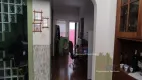 Foto 2 de Casa com 3 Quartos à venda, 100m² em Centro, Osasco