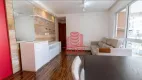 Foto 9 de Apartamento com 3 Quartos à venda, 94m² em Vila Olímpia, São Paulo