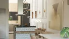 Foto 7 de Casa de Condomínio com 3 Quartos à venda, 150m² em Village Mirassol III, Mirassol
