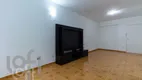 Foto 14 de Apartamento com 3 Quartos à venda, 88m² em Itaim Bibi, São Paulo