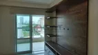 Foto 37 de Apartamento com 4 Quartos para alugar, 382m² em Parque Campolim, Sorocaba