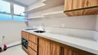 Foto 4 de Apartamento com 1 Quarto à venda, 36m² em Partenon, Porto Alegre