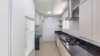 Foto 10 de Casa de Condomínio com 3 Quartos à venda, 150m² em Parque das Laranjeiras, Goiânia