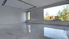 Foto 2 de Casa de Condomínio com 3 Quartos à venda, 327m² em Centro, Viamão