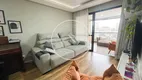 Foto 11 de Apartamento com 3 Quartos à venda, 83m² em Vila Prudente, São Paulo