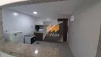 Foto 24 de Apartamento com 1 Quarto à venda, 63m² em Vila Nova, Cabo Frio