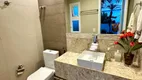 Foto 3 de Casa de Condomínio com 4 Quartos à venda, 306m² em Alphaville Litoral Norte 1, Camaçari