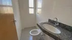 Foto 26 de Apartamento com 2 Quartos à venda, 54m² em Santa Mônica, Belo Horizonte