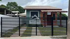 Foto 2 de Casa com 2 Quartos à venda, 54m² em São João do Rio Vermelho, Florianópolis
