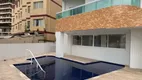 Foto 24 de Apartamento com 2 Quartos à venda, 57m² em Mirim, Praia Grande