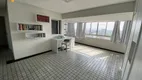 Foto 20 de Apartamento com 5 Quartos à venda, 296m² em Casa Forte, Recife