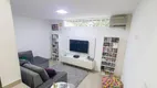 Foto 9 de Casa com 3 Quartos à venda, 298m² em Vila Pires, Santo André