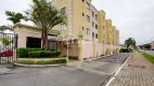 Foto 28 de Apartamento com 2 Quartos para alugar, 45m² em Cidade Jardim, São José dos Pinhais