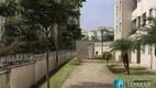 Foto 12 de Apartamento com 2 Quartos à venda, 43m² em Parque Munhoz, São Paulo