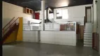 Foto 9 de Ponto Comercial para alugar, 400m² em Móoca, São Paulo