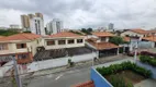 Foto 20 de Sobrado com 3 Quartos à venda, 130m² em Vila Universitária, São Paulo