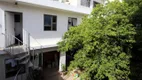 Foto 24 de Casa com 4 Quartos à venda, 183m² em Vila Mariana, São Paulo