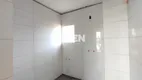 Foto 12 de Sobrado com 3 Quartos à venda, 162m² em São José, Canoas