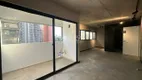 Foto 9 de Consultório para alugar, 35m² em Pinheiros, São Paulo
