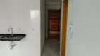 Foto 8 de Casa de Condomínio com 2 Quartos à venda, 28m² em Vila Dom Pedro II, São Paulo