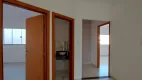 Foto 7 de Apartamento com 3 Quartos para alugar, 128m² em São Joaquim, Franca