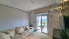 Foto 25 de Apartamento com 4 Quartos à venda, 260m² em Vila Oliveira, Mogi das Cruzes