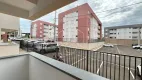 Foto 4 de Apartamento com 2 Quartos à venda, 49m² em Sítios de Recreio Céu Azul, Marília