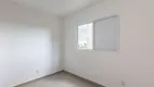 Foto 8 de Apartamento com 2 Quartos à venda, 44m² em Grand Ville, Uberlândia