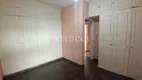 Foto 10 de Casa com 2 Quartos à venda, 80m² em Jardim Leonor, Campinas