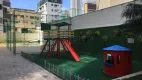 Foto 20 de Apartamento com 3 Quartos à venda, 215m² em Boa Viagem, Recife