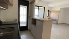 Foto 3 de Apartamento com 2 Quartos para alugar, 87m² em Tamboré, Barueri