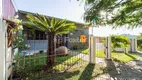 Foto 51 de Casa com 3 Quartos à venda, 172m² em Espiríto Santo, Porto Alegre