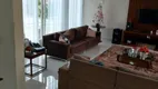Foto 20 de Casa de Condomínio com 4 Quartos à venda, 238m² em Vilas do Atlantico, Lauro de Freitas